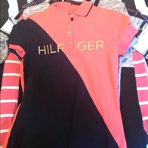 Tommy Hilfiger Shirt